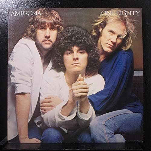 Amazon.com: Life Beyond L.A.: CDs & Vinyl