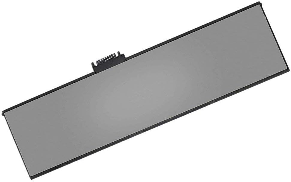 7XINbox 36Wh 7.4V HXFHF Replacement Battery for Dell Venue 11 Pro 7130 Tablet Venue 11 Pro 7139 VJF0X VT26R XNY66 451-BBGR 0VT26R - Image 5
