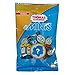 Special Edition Frosty Flocked Thomas - Thomas & Friends MINIS Blind Bag Single Train Pack