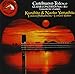 Castelnuovo-Tedesco Guitar Concertos Nos. 1 & 2, Concerto for 2 Guitars
