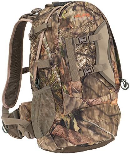 best hunting backpack 2019