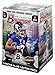 2015 Bowman NFL Football Series Unopened Blaster Box Made By Topps That Contains 8 Packs with 7 Cards Per for a Total of 56 Cards Per Box with Chance for Autographs