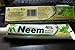 Neem Active Toothpaste 125 Gm (Pack of 2)