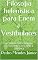 Livro Filosofia helenística para Enem e Vestibulares: HELENISMO (EPICURISMO, ESTOICISMO, CETICISMO E CINISMO) (1)