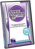 Datel FreeLoader (GameCube/Wii)