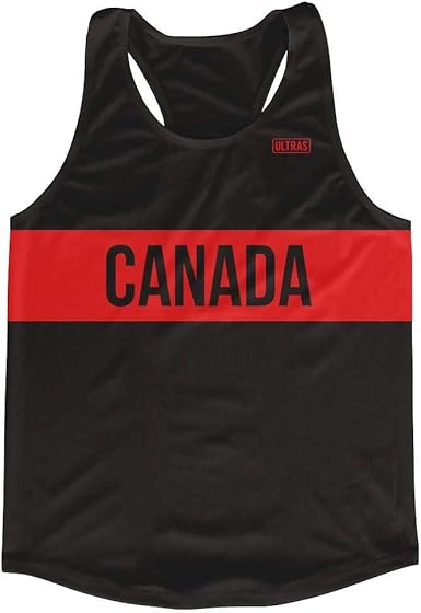 running store canada