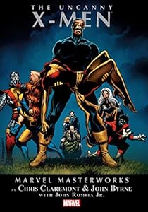 Uncanny X Men 1963 2011 74 Book Series Kindle Edition