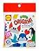 ALEX Toys Craft Origami Mini Squares