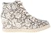 Roxy Women's Alexa Fashion Sneaker