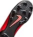 Nike Jr. Mercurial Vapor 12 Club CR7 MG Soccer Shoes