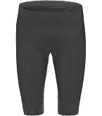 Amazon.com: Gore WEAR C3 Men's Cycling Shorts with Seat Insert, S