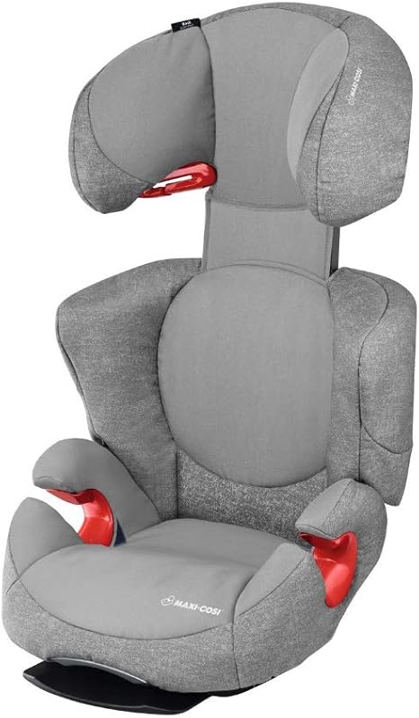 maxi cosi rodi airfix