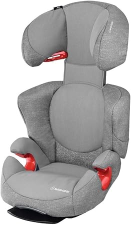 siege auto maxi cosi groupe 2 3