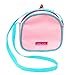 Stephen Joseph Crossbody Purse, Unicorn