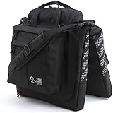 Multiple suit carrier Multiple suit carrier