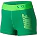 Nike Womens PRO COOL Graphic 3