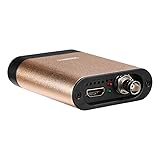 SDTNOVA HDMI SDI Video Capture USB3.0 Capture Video