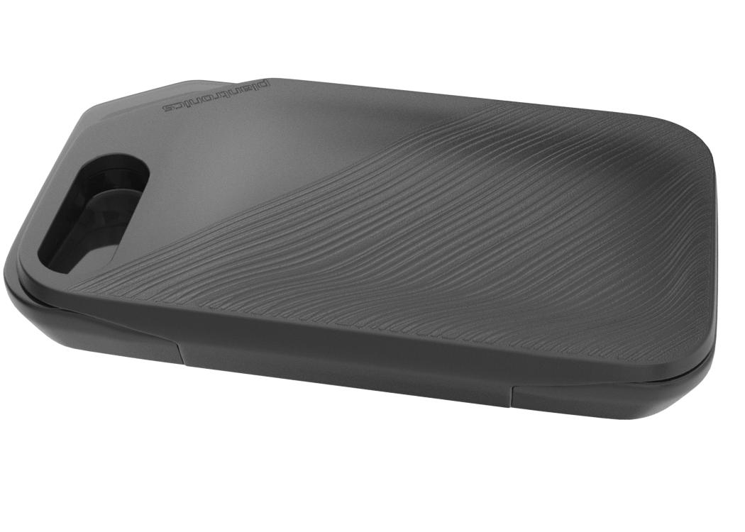 Plantronics Voyager 5200 Charger Case 
