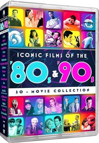 Amazon.com: 15-Movie Family Collection : Colin Ford, Christopher