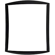 パスネット No.7 Amazon.com: Miller 234758 Gasket, Lens Assembly Digital