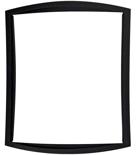 [る] Proven Part Carburetor Fits Kawasaki 15004-0930, 15004-7082