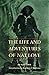 The Life and Adventures of Nat Love (Blacks in the American West) by 