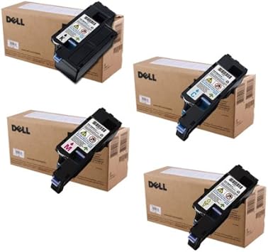 make your own photo book at home