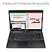 ASUS X751NA-DS21Q  X-Series X751NA-D21Q 17.3