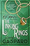 The Linking Rings: A murderous trip to