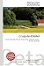 Cruzy-le-Chatel - Lambert M. Surhone, Mariam T. Tennoe, Susan F. Henssonow