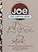 Joe: The Coffee Book by Jonathan Rubinstein, Steve Pool