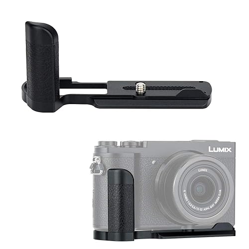 Camera Gx85 Gx9 Lumix Gx80 Vs Gx9 Panasonic Gx9 Vs Gx85 Panasonic