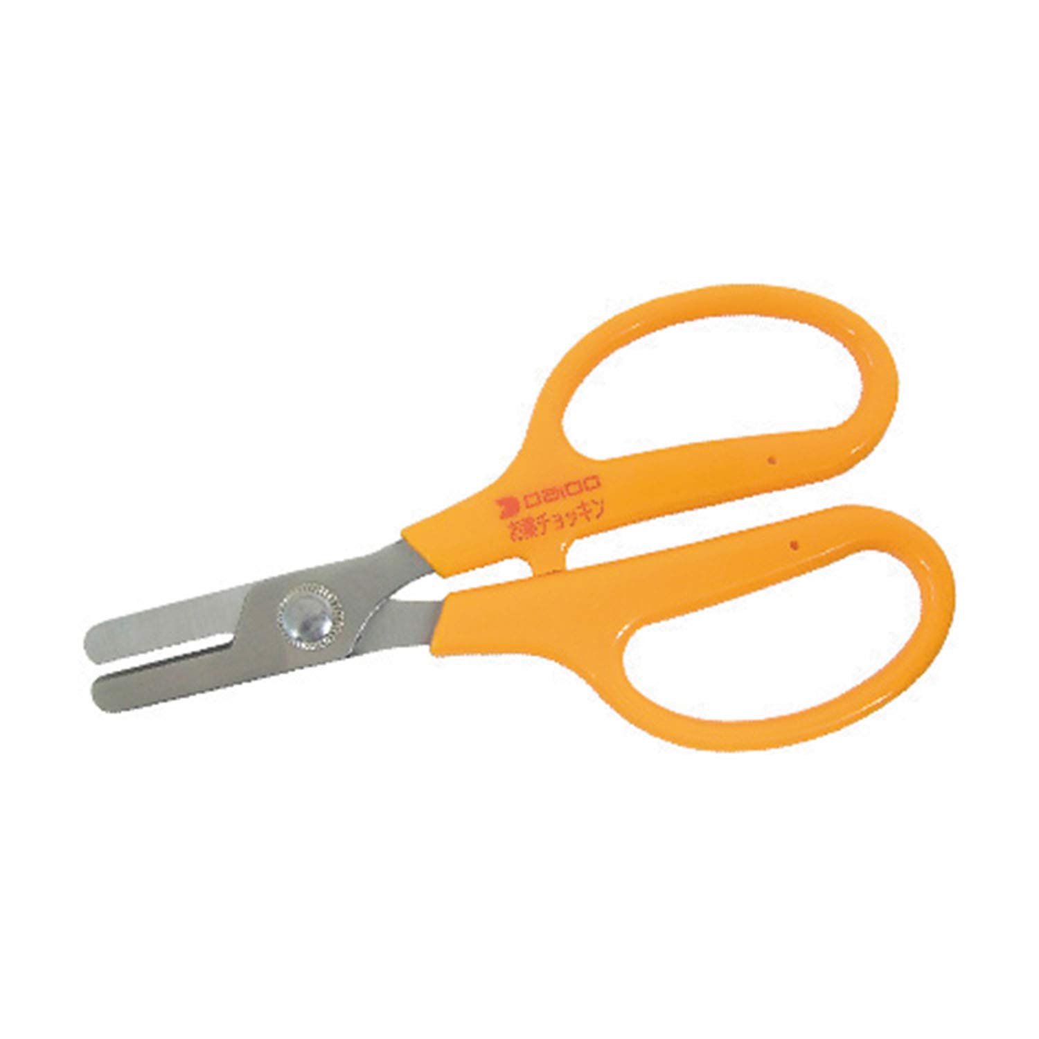 大同化工 錠剤はさみお薬チョッキン 1個 (x1) HC-100商品画像