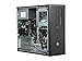 HP EliteDesk 800 G1 Tower, i7 4770 upto 3.9GHz, 1TB HDD 16GB DDR3 Ram, Windows 10 Pro 64-bit (Renewed)thumb 3