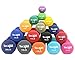Yes4All Deluxe Neoprene Dumbbell (Single)
