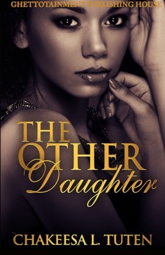 The Other Daughter