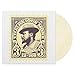 The Unique Thelonious Monk Butter Cream Vinyl