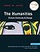 The Humanities: Culture, Continuity, and Change