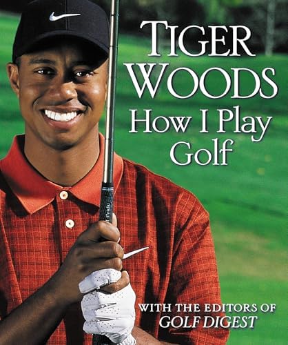 The Making of the Masters: Clifford Roberts, Augusta National, and
