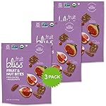 Product image for barcode 811406020628