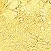 Indus Organics Ginger Powder, Refill Bag, 1 Lb, Sulfite Free, Premium Grade, Freshly Packed
