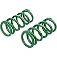 Tein (SW100-01175) 70mm I.D. Standard Straight Spring