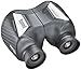 Bushnell Waterproof Spectator Sport Permafocus Binocular, 4x30, Black