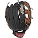 Rawlings P120JR-6/0 Prodigy 12