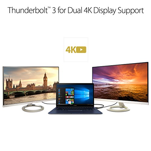 ASUS-ZenBook-3-Deluxe-Ultraportable-Laptop