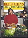Helen Chen's Chinese Home Cooking by 