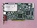 HP 5187-4378 C1VA82 Asus PVR-416 Blackbird MPEG II FM TV Tuner PCI Capture Card