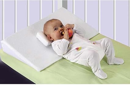 Babymoov Plan Incline Anti Bacterien Pour Ergodoo Amazon Fr Bebes Puericulture Babymoov Plan Incline Anti Bacterien Pour Ergodoo Amazon Fr Bebes Puericulture