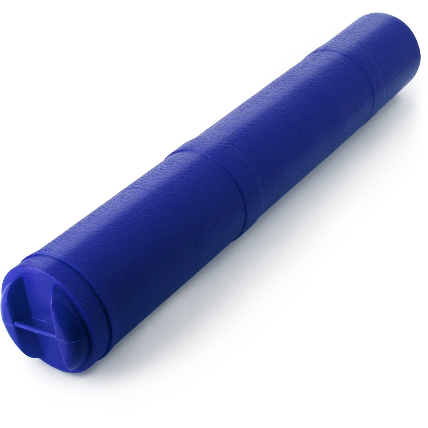 Kathay Planning Tube, Blue, from 45 cm to 70 cm, Diameter 60 mm