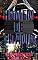Livro HOMEM DE TITÂNIO